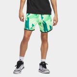 adidas Crazylite Aop 2