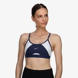 Nike Dri FIT Indy