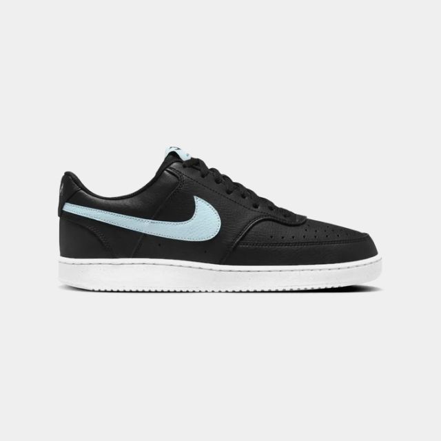 Nike Court Vision Lo Nn