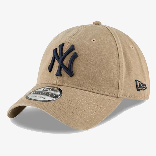 New Era Mlb Core Classic 2 0