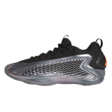 adidas Anthony Edwards 1 Low