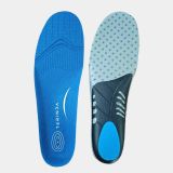 Terinda Insoles Sport Ush