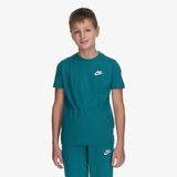 Nike K Nsw Emb Futura Lbr