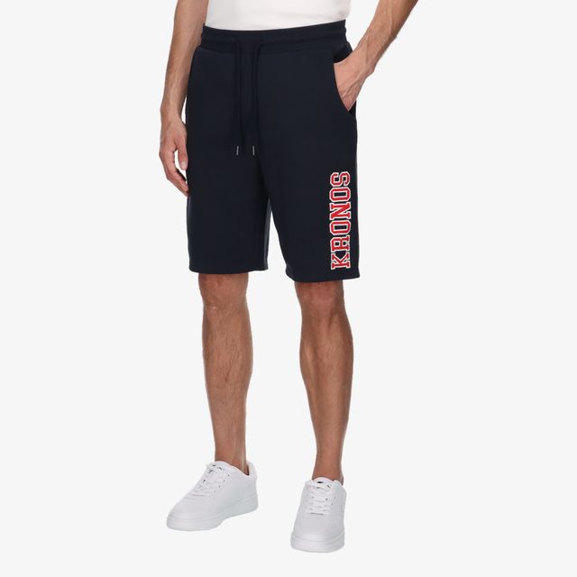Kronos Shorts