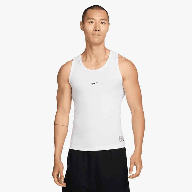 Nike M Nk Nac Ribbed