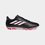adidas Copa Pure 4 Fxg