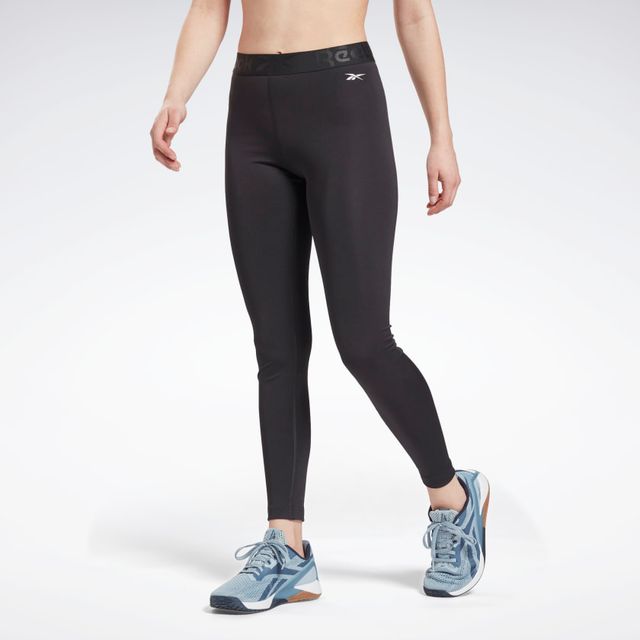 Reebok Wor Comm