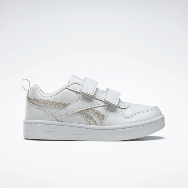 Reebok Royal Prime 2 0 2v