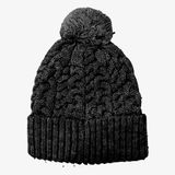 Icepeak Hatley