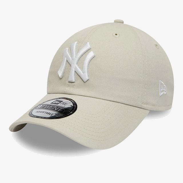 New Era League Ess 9twenty Neyyan Stnwhi