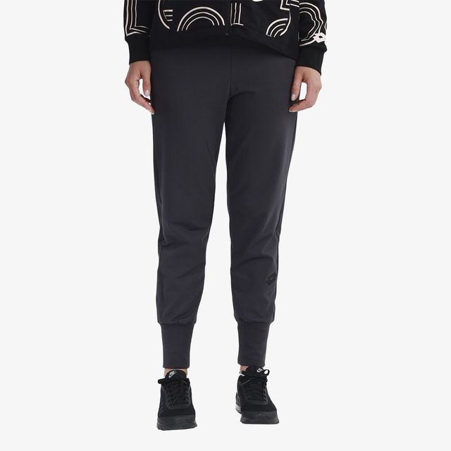Lotto Monogram