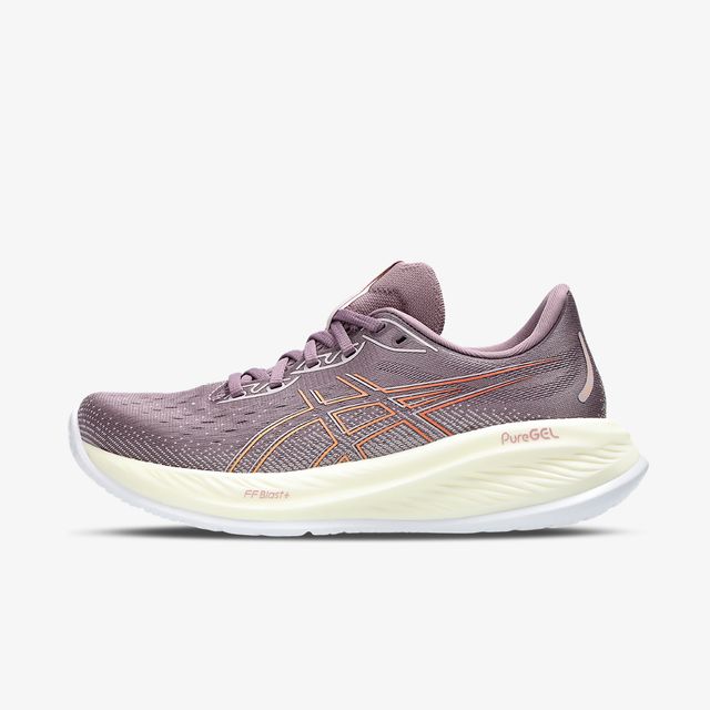 Asics Gel Cumulus 26