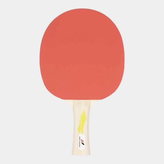 Protouch Tenis Pro 2000