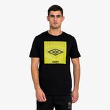 Umbro Diamond