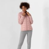 4f Women S Jacket