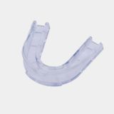 Terinda Mouthguard Gobi