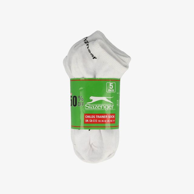 Slazenger Trainer