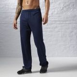 Reebok D Tre Reebok