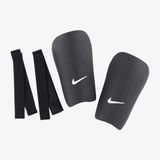 Nike J Guard Ce