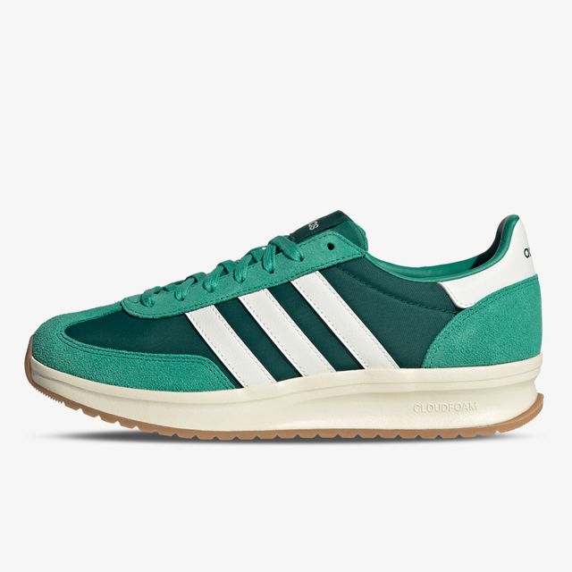 adidas Run 70s 2 0