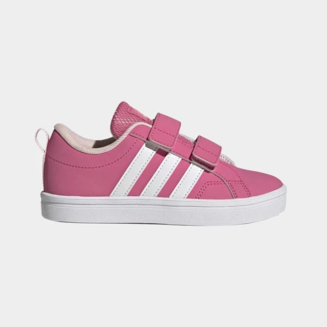 adidas Vs Pace 2 0 Cf C