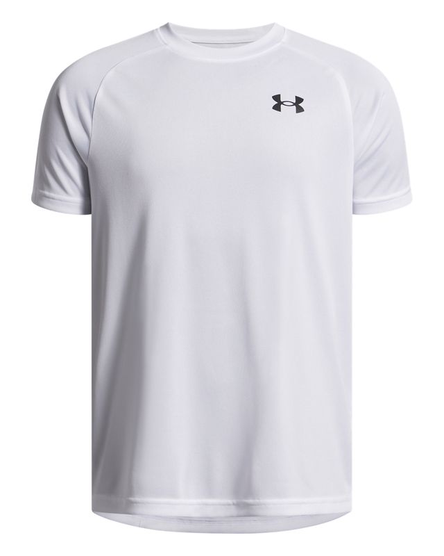 Under Armour Tech 2 0
