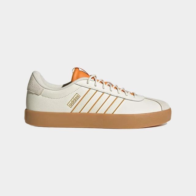 adidas Vl Court 3 0
