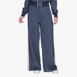 Ellesse Open Hem