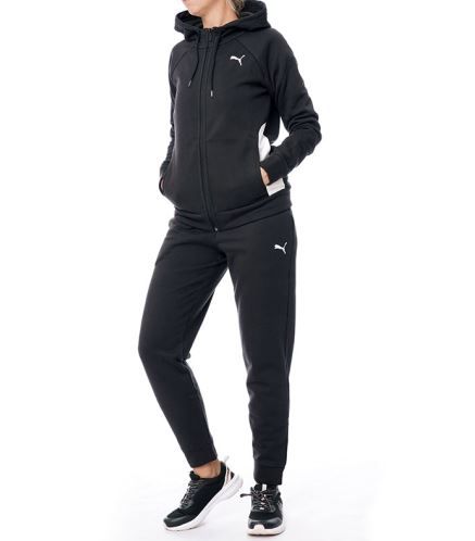 Puma Classic Fl