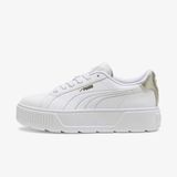 Puma Karmen Metallic Shine