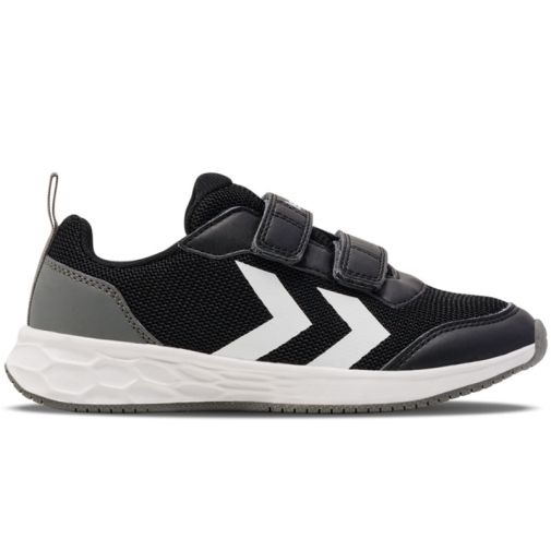 Hummel Turbo Run 1 0 Jr