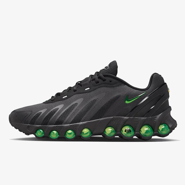 Nike Air Max DN8