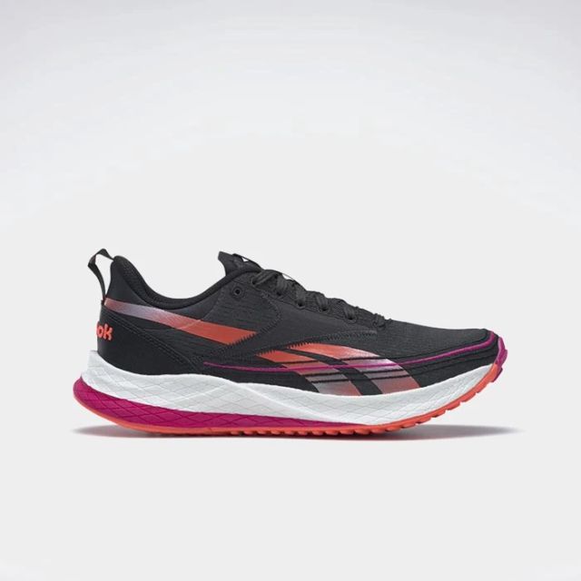 Reebok Floatride Energy 4