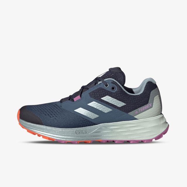 adidas Terrex Two Flow