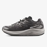 Salomon Aero Flow