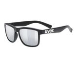 Uvex Sportstyle Lgl 39