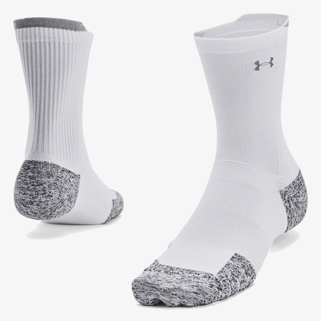 Under Armour Armourdry Run