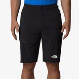 The North Face M Speedlight Slim Tapered