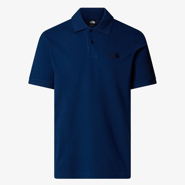 The North Face Essential Regular
