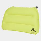 McKinley Trekker A