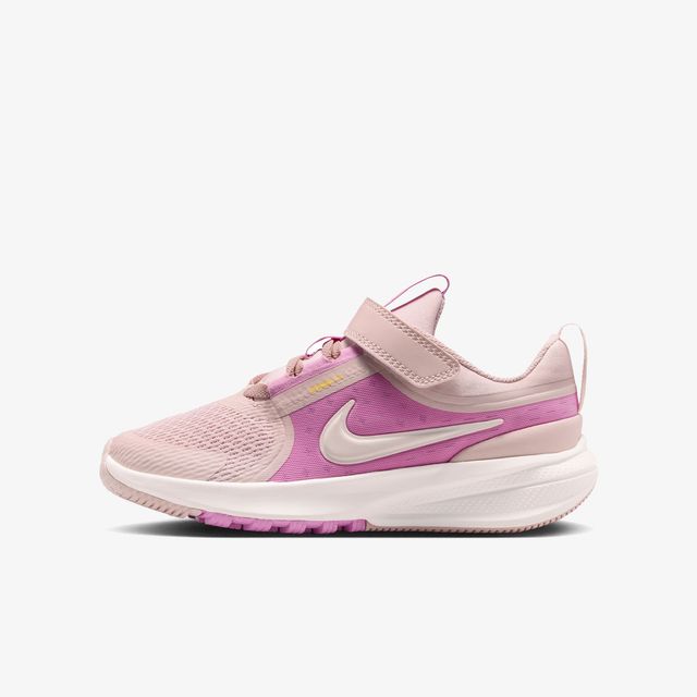 Nike Star Runner 5