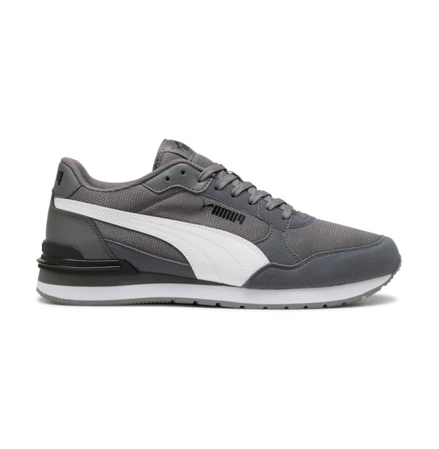 Puma ST Runner V4 Mesh