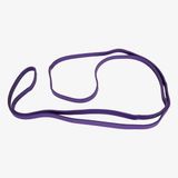 Ring Sport Elastic Band
