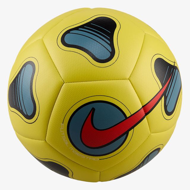 Nike Maestro Ho23