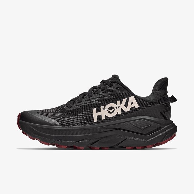 Hoka Challenger 8 Gtx