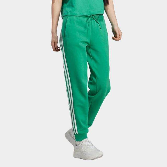 adidas Fi 3s Reg