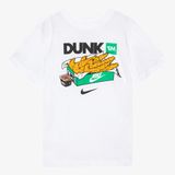Nike Nkb Dunk Em Tenders