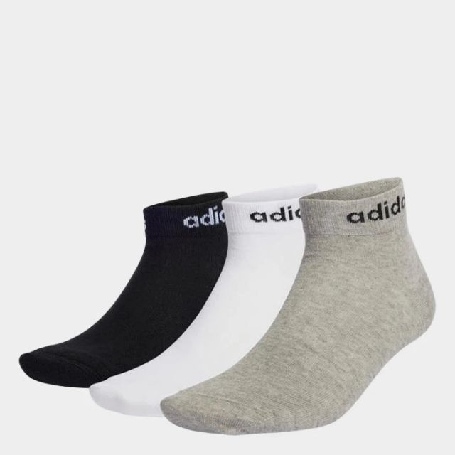 adidas T Lin Ankle 3p