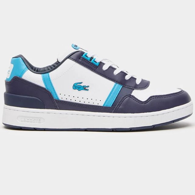 Lacoste T Clip