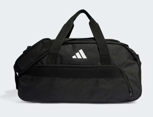 Tiro League Duffel Small
